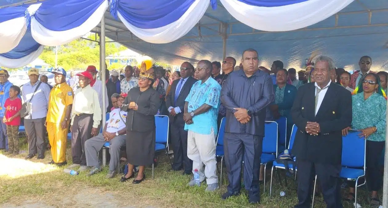 Pelatihan Pandai Berhitung dengan Metode Gasing